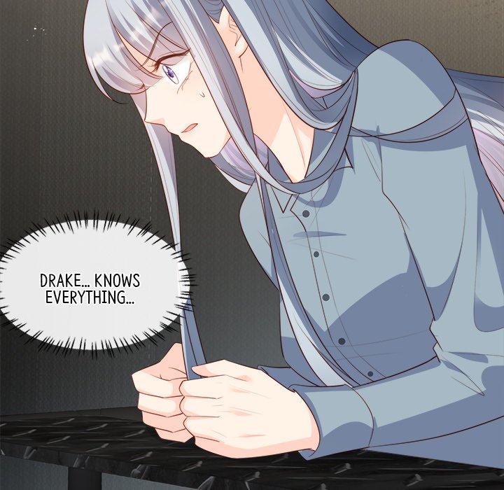 Read The Celebrity Queen chapter 49 image 30 on Lezhin
