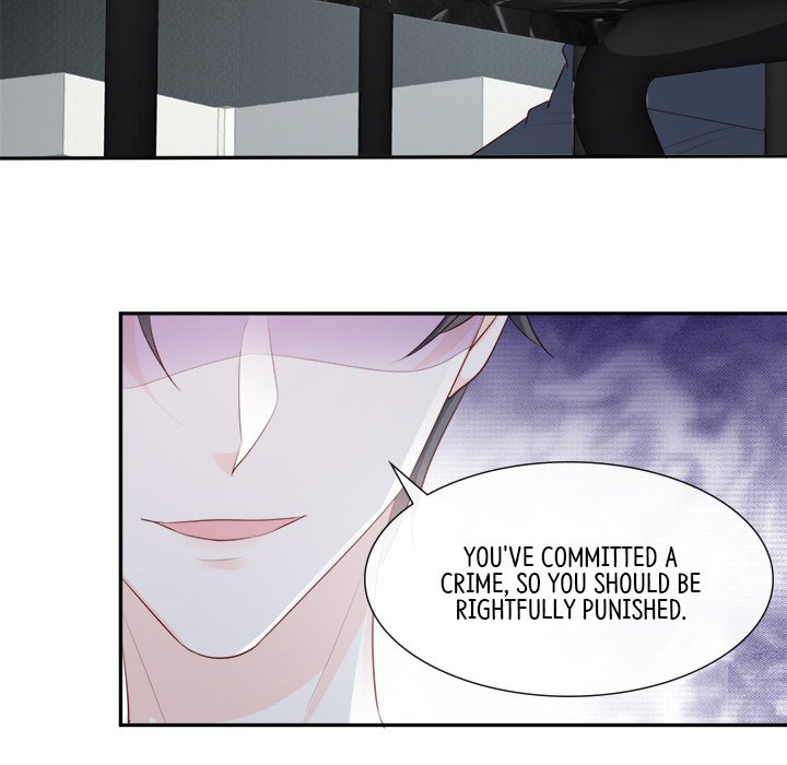 Read The Celebrity Queen chapter 49 image 31 on Lezhin