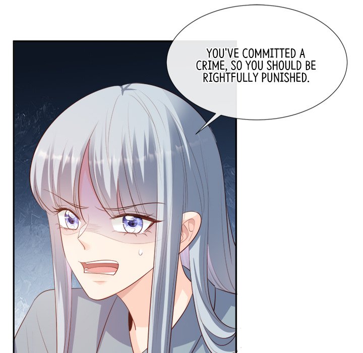 Read The Celebrity Queen chapter 49 image 32 on Lezhin