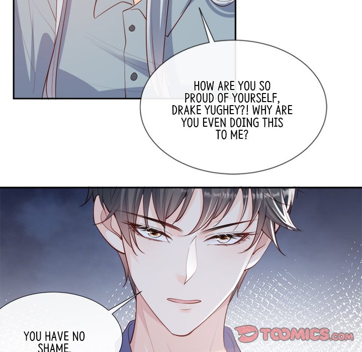 Read The Celebrity Queen chapter 49 image 33 on Lezhin