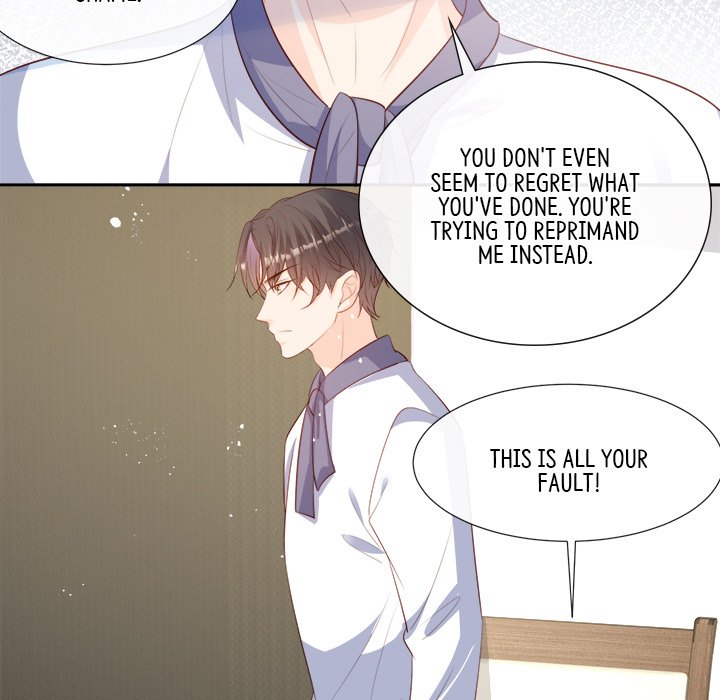 Read The Celebrity Queen chapter 49 image 34 on Lezhin