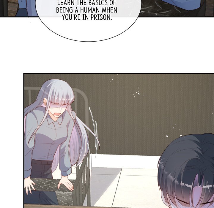 Read The Celebrity Queen chapter 49 image 36 on Lezhin