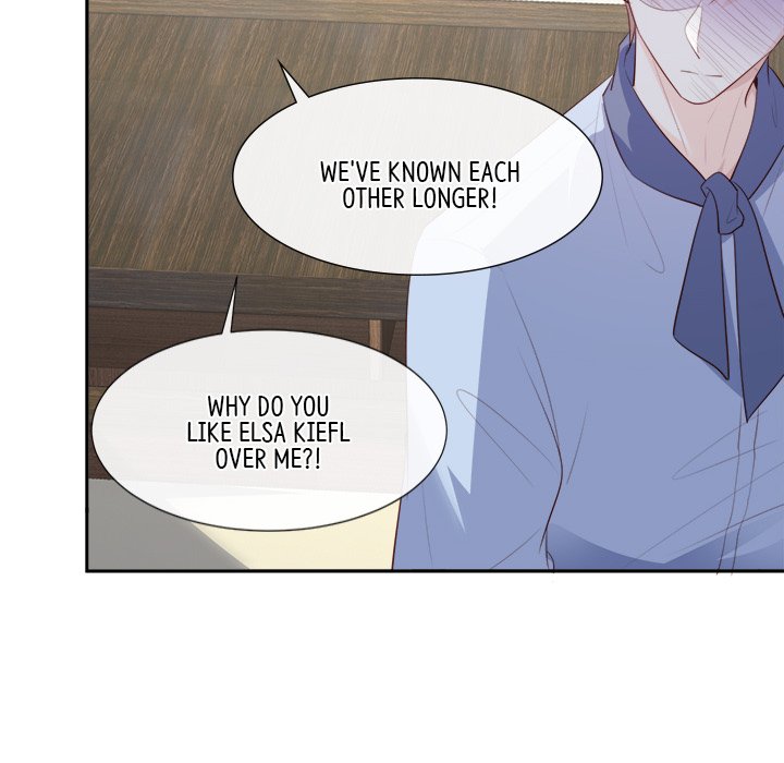 Read The Celebrity Queen chapter 49 image 37 on Lezhin