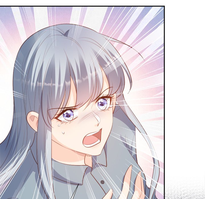 Read The Celebrity Queen chapter 49 image 38 on Lezhin
