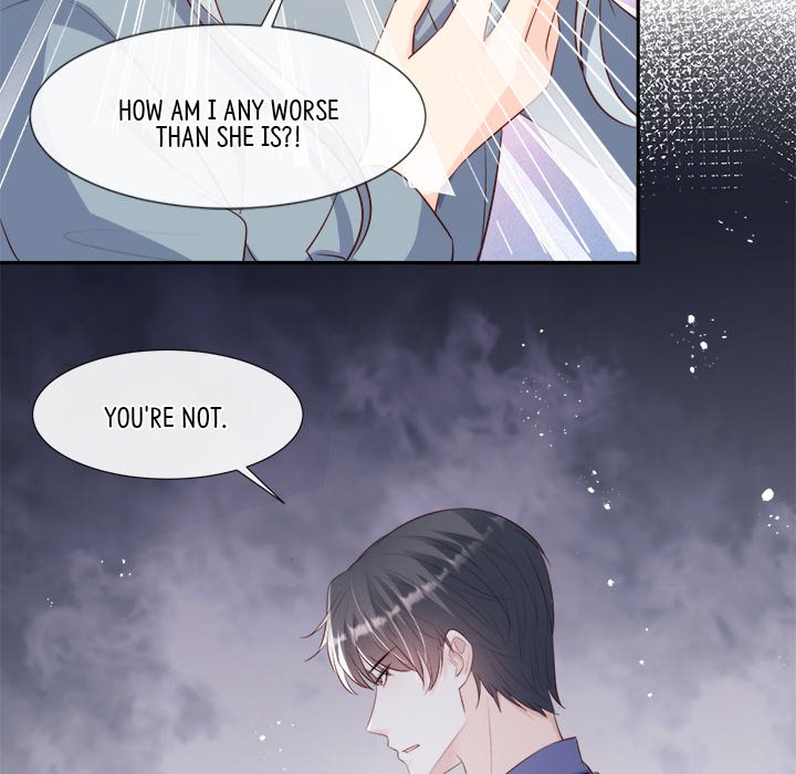 Read The Celebrity Queen chapter 49 image 39 on Lezhin
