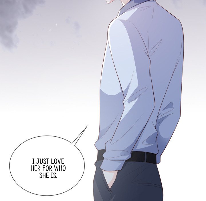 Read The Celebrity Queen chapter 49 image 40 on Lezhin