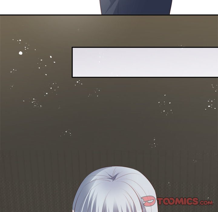 Read The Celebrity Queen chapter 49 image 41 on Lezhin