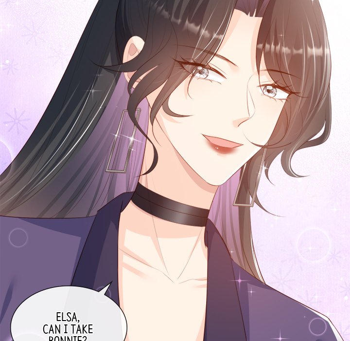 Read The Celebrity Queen chapter 49 image 5 on Lezhin