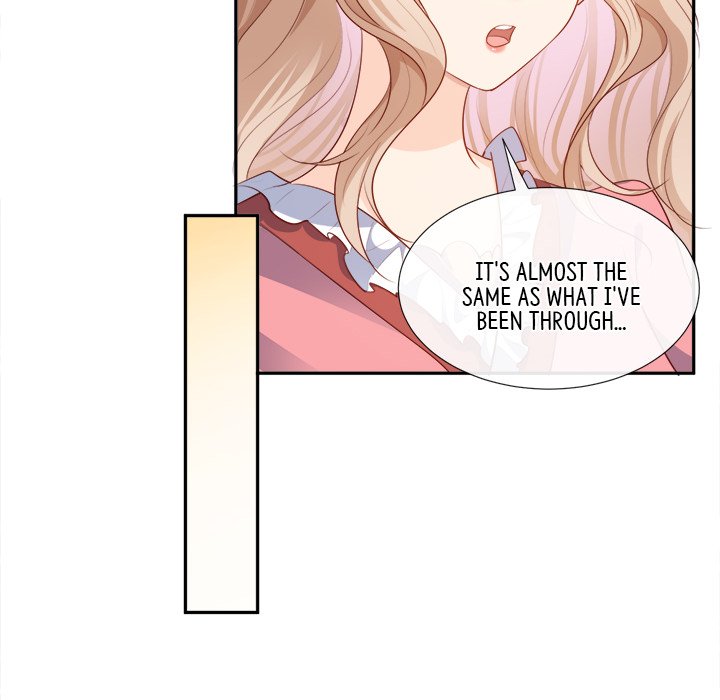 Read The Celebrity Queen chapter 49 image 55 on Lezhin