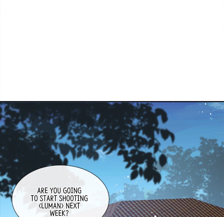 Read The Celebrity Queen chapter 49 image 56 on Lezhin