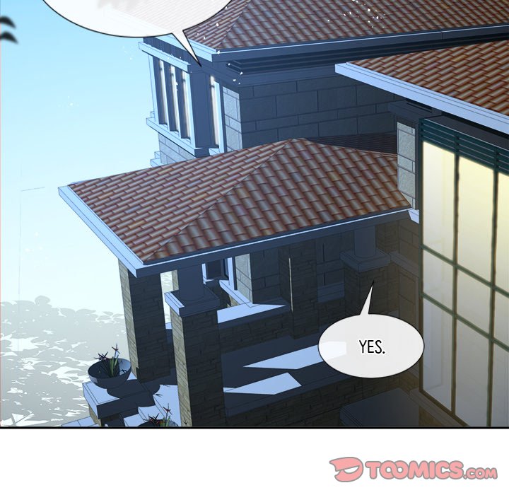 Read The Celebrity Queen chapter 49 image 57 on Lezhin