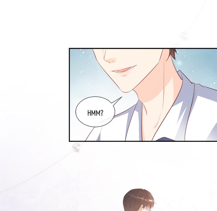 Read The Celebrity Queen chapter 49 image 59 on Lezhin