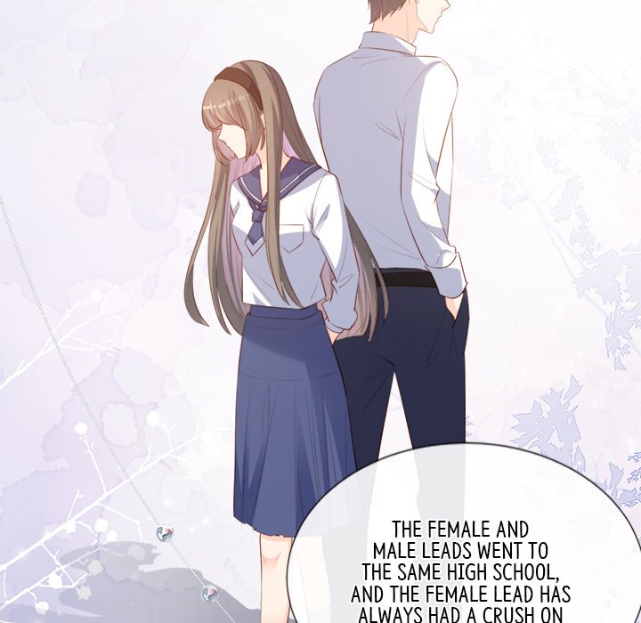 Read The Celebrity Queen chapter 49 image 60 on Lezhin