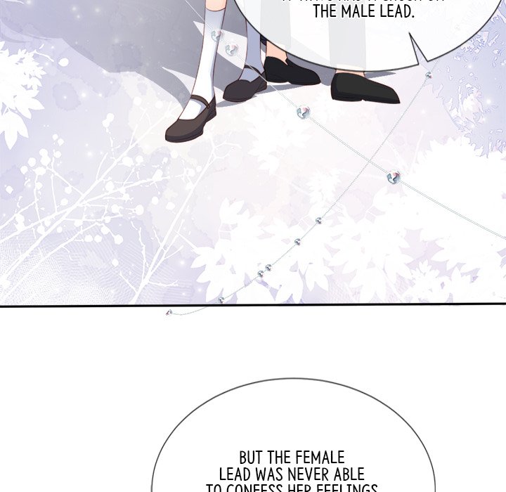Read The Celebrity Queen chapter 49 image 61 on Lezhin