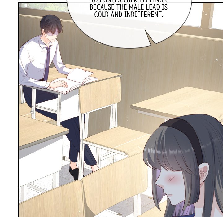 Read The Celebrity Queen chapter 49 image 62 on Lezhin