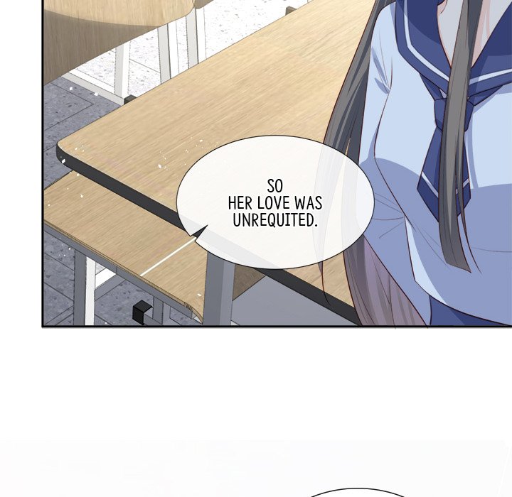 Read The Celebrity Queen chapter 49 image 63 on Lezhin