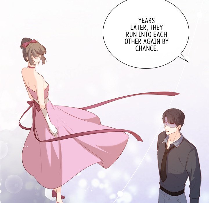 Read The Celebrity Queen chapter 49 image 64 on Lezhin