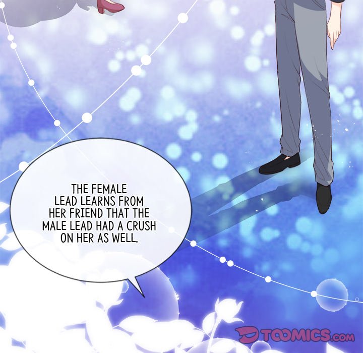 Read The Celebrity Queen chapter 49 image 65 on Lezhin