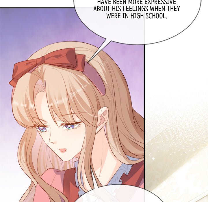 Read The Celebrity Queen chapter 49 image 69 on Lezhin