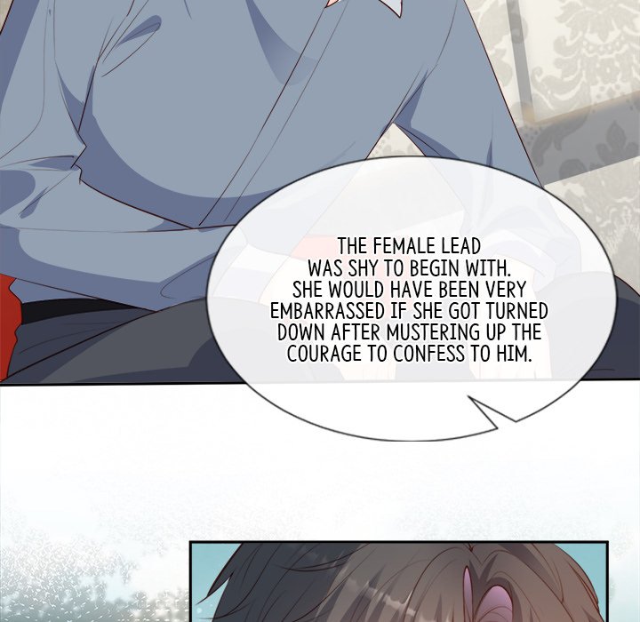 Read The Celebrity Queen chapter 49 image 71 on Lezhin