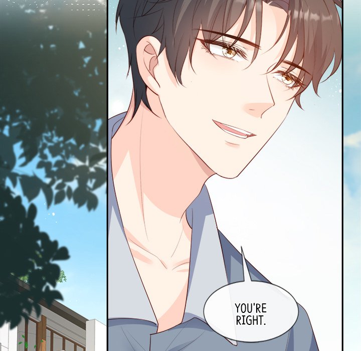 Read The Celebrity Queen chapter 49 image 72 on Lezhin