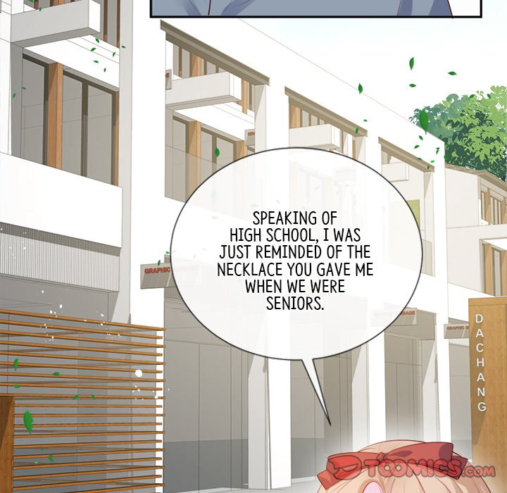 Read The Celebrity Queen chapter 49 image 73 on Lezhin