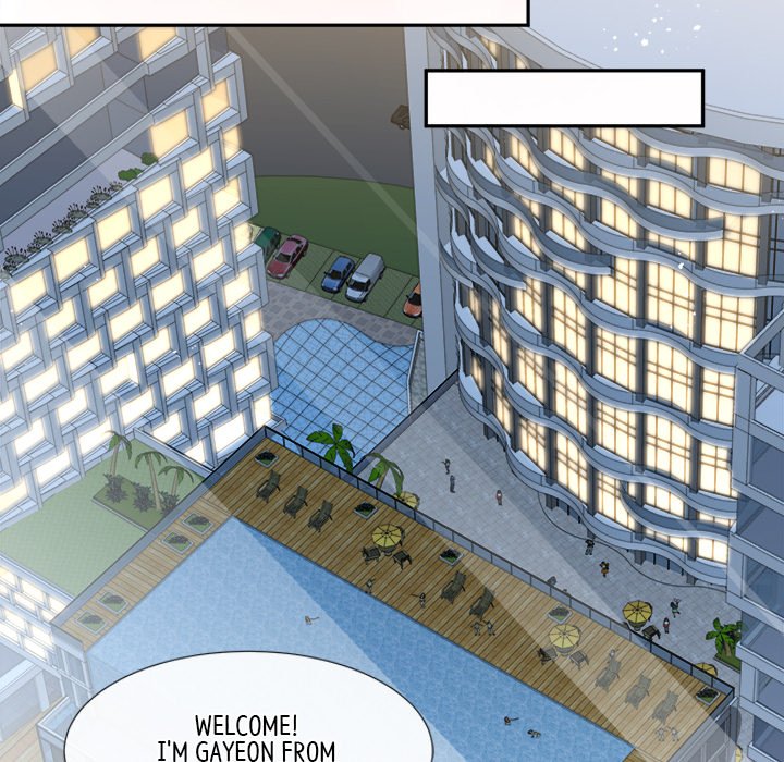 Read The Celebrity Queen chapter 49 image 78 on Lezhin