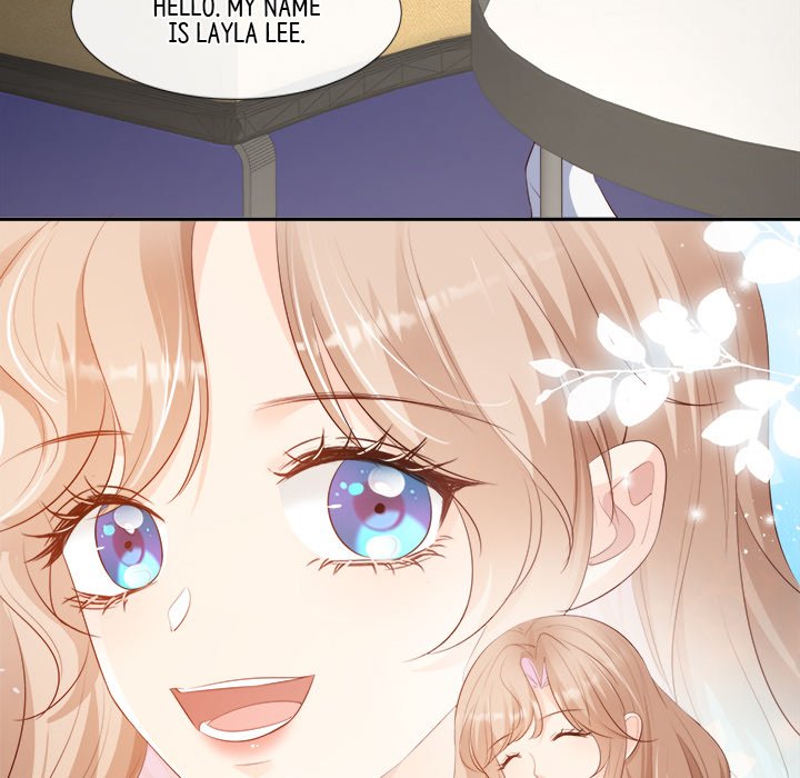 Read The Celebrity Queen chapter 49 image 82 on Lezhin