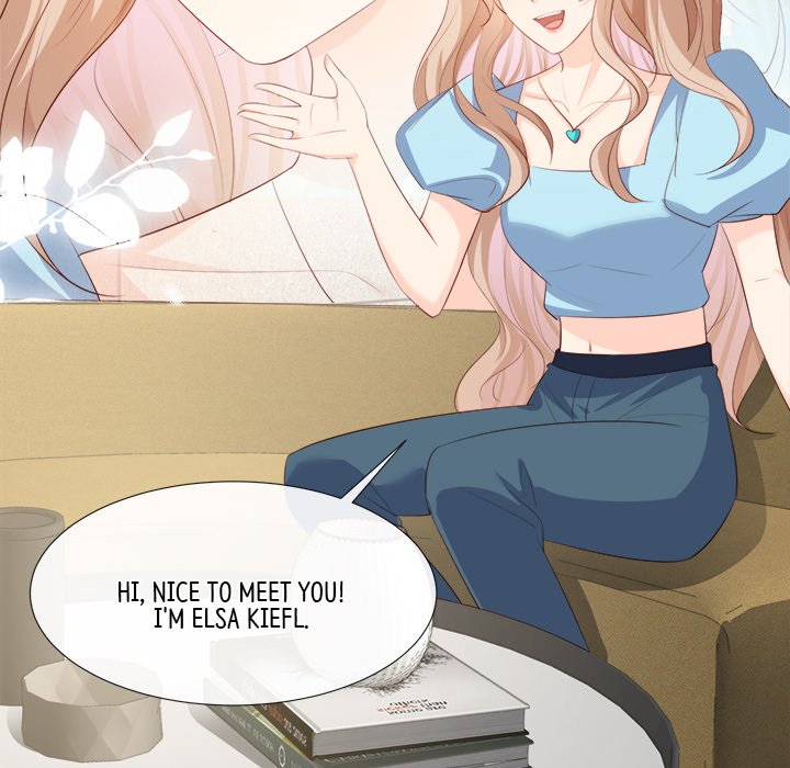 Read The Celebrity Queen chapter 49 image 83 on Lezhin