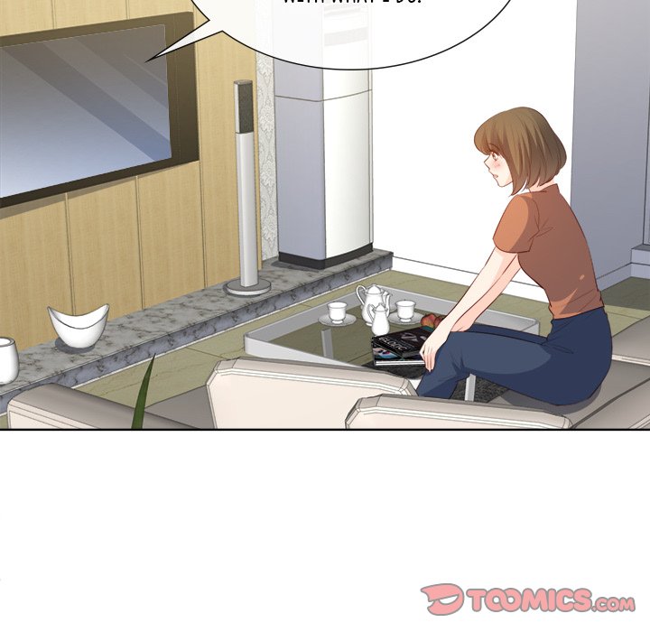 Read The Celebrity Queen chapter 49 image 89 on Lezhin