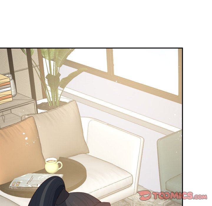 Read The Celebrity Queen chapter 49 image 9 on Lezhin