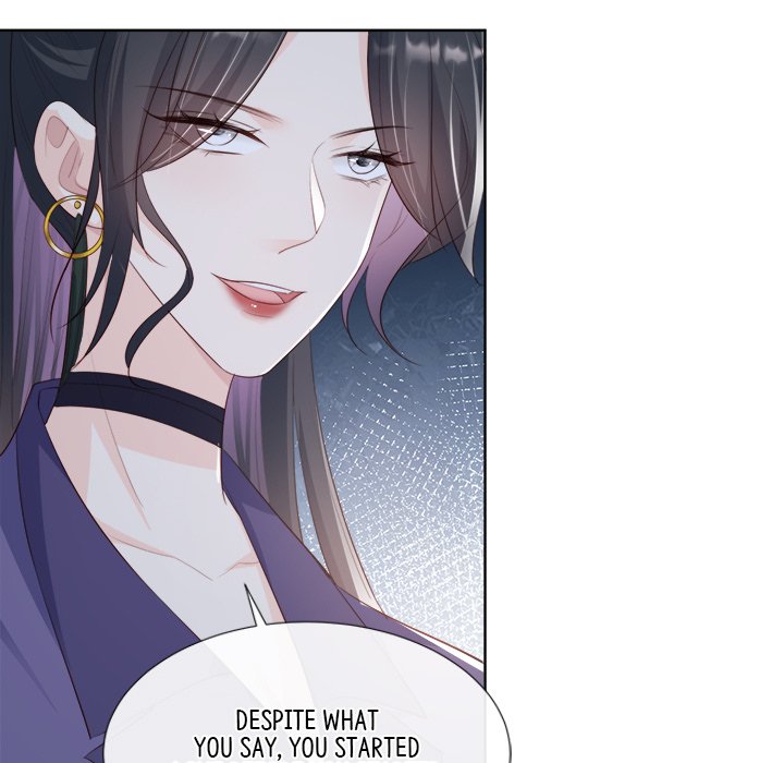 Read The Celebrity Queen chapter 49 image 90 on Lezhin