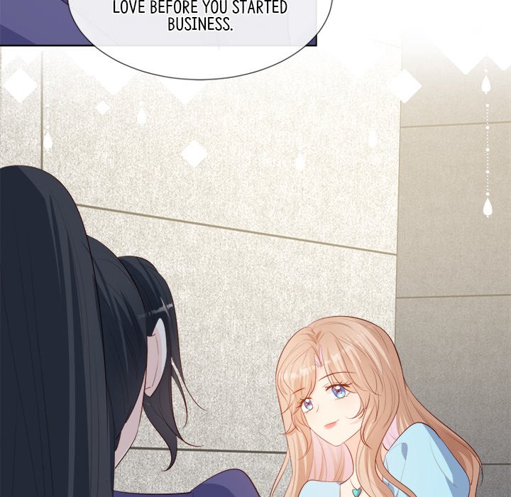 Read The Celebrity Queen chapter 49 image 91 on Lezhin