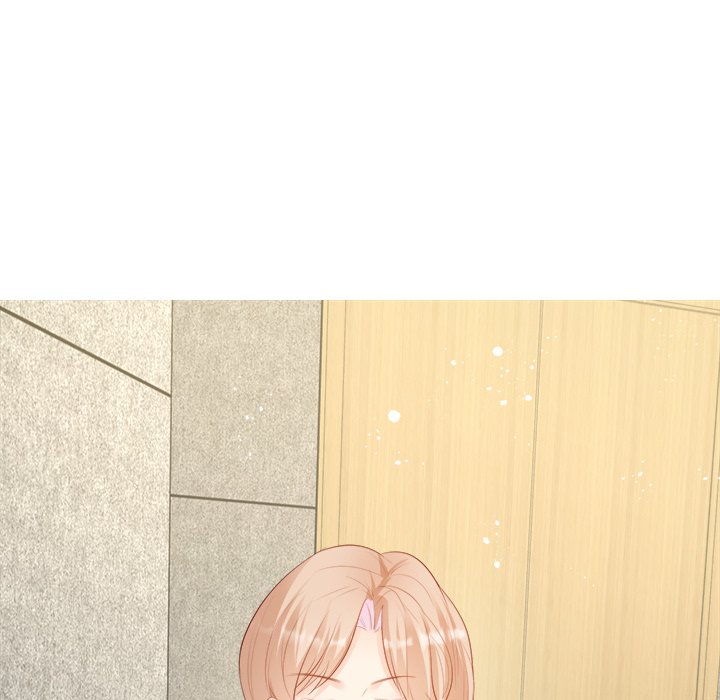 Read The Celebrity Queen chapter 49 image 95 on Lezhin