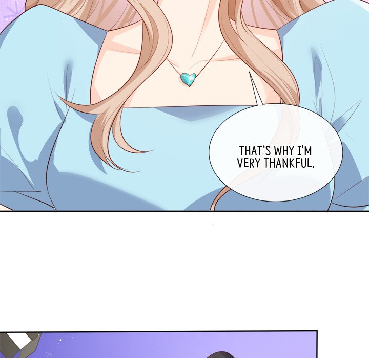Read The Celebrity Queen chapter 49 image 98 on Lezhin