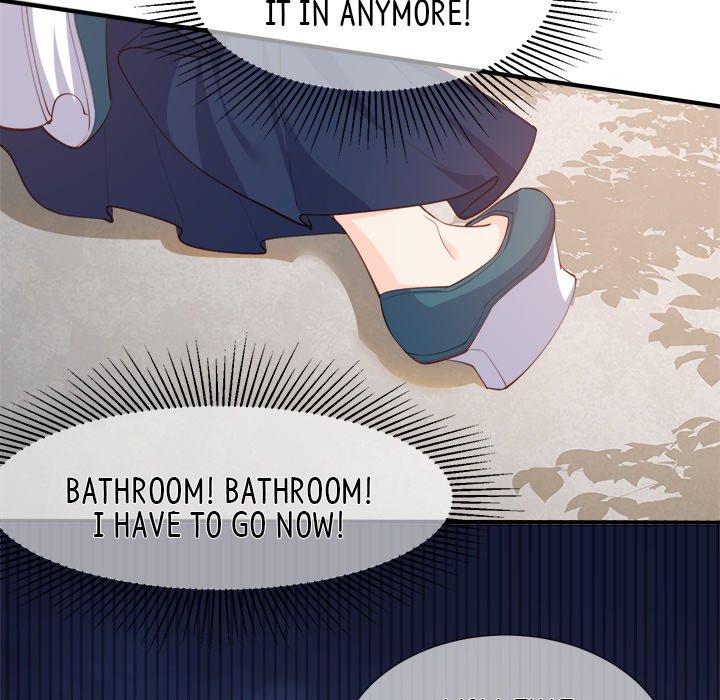The Celebrity Queen The Celebrity Queen EP 5 - Toomics page 17 - 