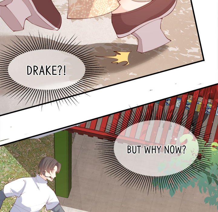 The Celebrity Queen The Celebrity Queen EP 5 - Toomics page 49 - 