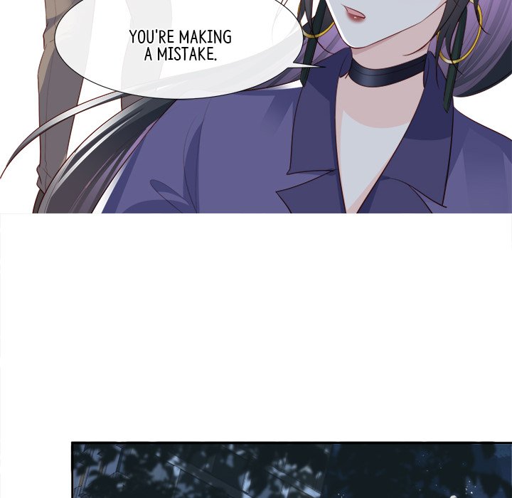 The Celebrity Queen The Celebrity Queen EP 50 - Toomics page 12 - 
