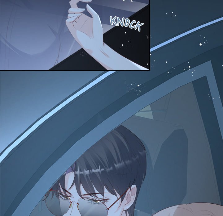 The Celebrity Queen The Celebrity Queen EP 50 - Toomics page 15 - 