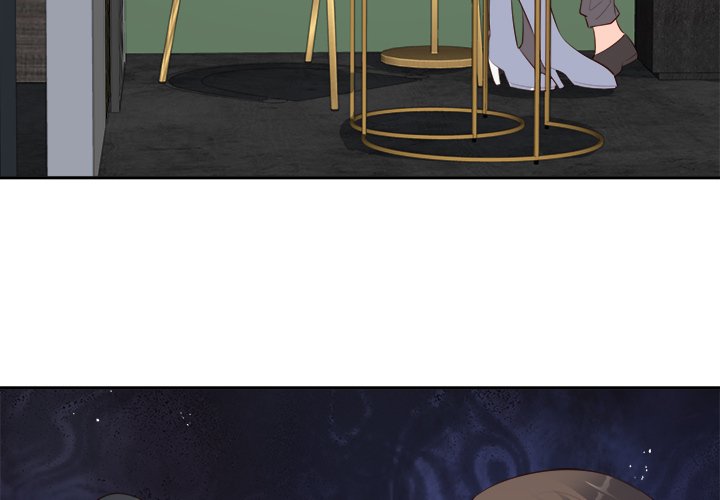 The Celebrity Queen The Celebrity Queen EP 50 - Toomics page 3 - 
