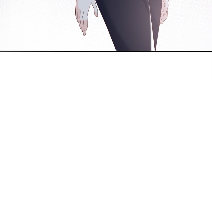 The Celebrity Queen The Celebrity Queen EP 50 - Toomics page 29 - 