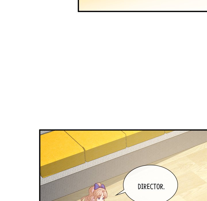 The Celebrity Queen The Celebrity Queen EP 50 - Toomics page 61 - 