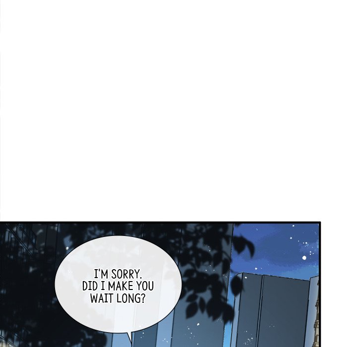 The Celebrity Queen The Celebrity Queen EP 50 - Toomics page 78 - 