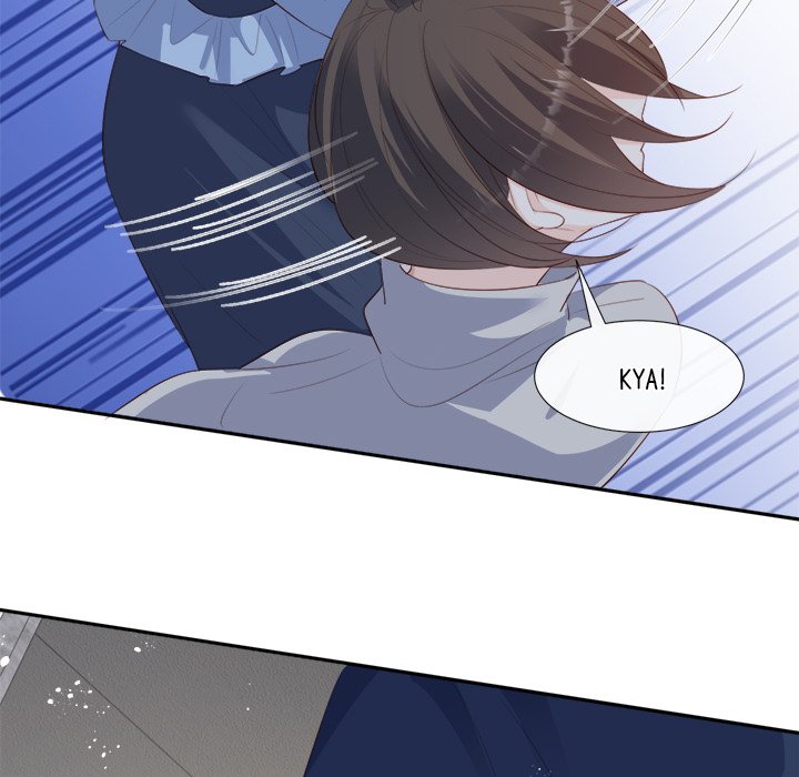The Celebrity Queen The Celebrity Queen EP 51 - Toomics page 13 - 