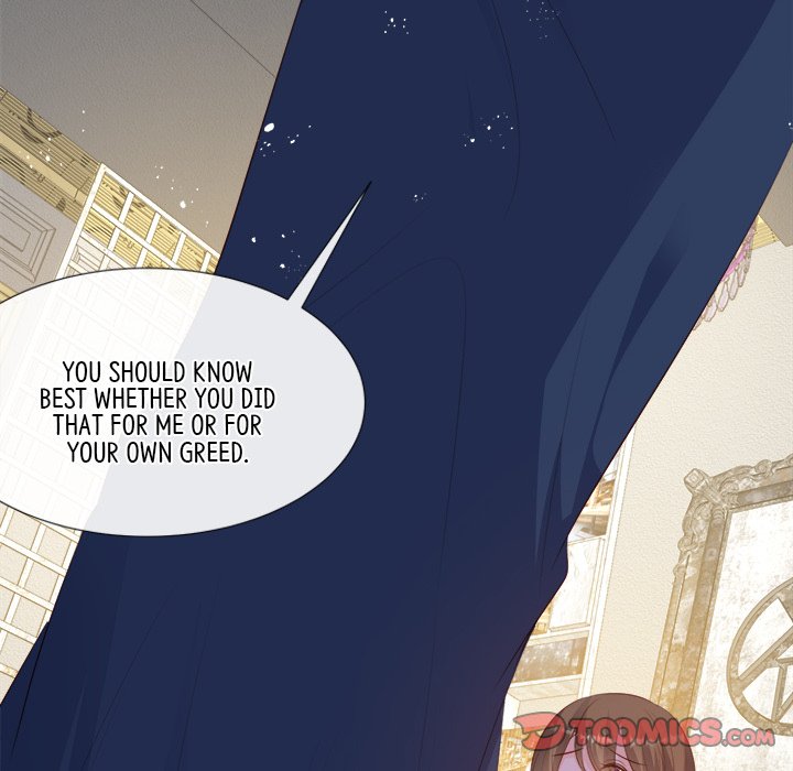 The Celebrity Queen The Celebrity Queen EP 51 - Toomics page 14 - 