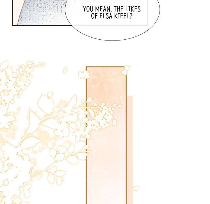 The Celebrity Queen The Celebrity Queen EP 51 - Toomics page 53 - 