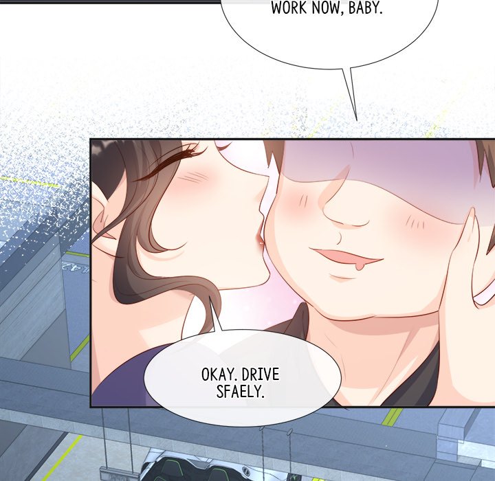 The Celebrity Queen The Celebrity Queen EP 51 - Toomics page 67 - 