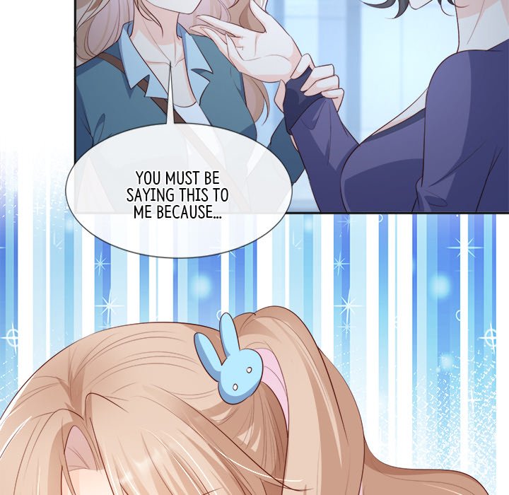 The Celebrity Queen The Celebrity Queen EP 51 - Toomics page 82 - 
