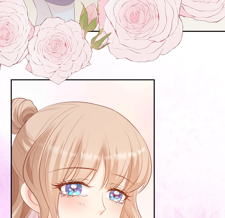 The Celebrity Queen Chapter 52 page 101 - 