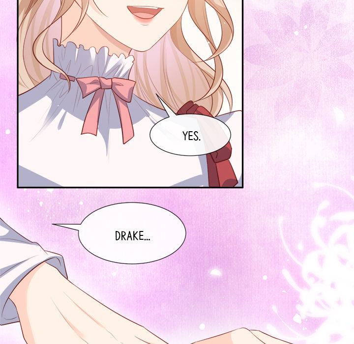 The Celebrity Queen Chapter 52 page 102 - 